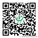 聯系我們(圖1)
